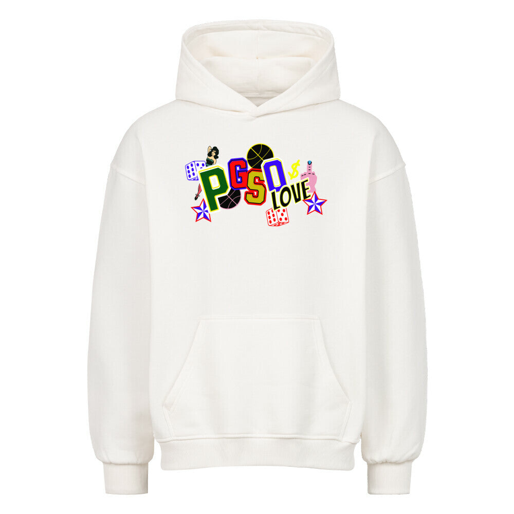 Image for color: weiß