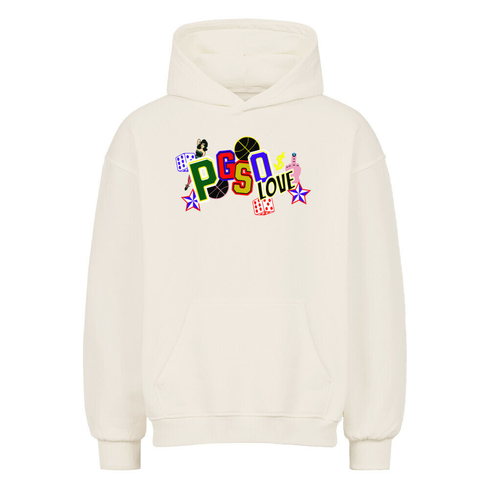 Image for color: natural raw