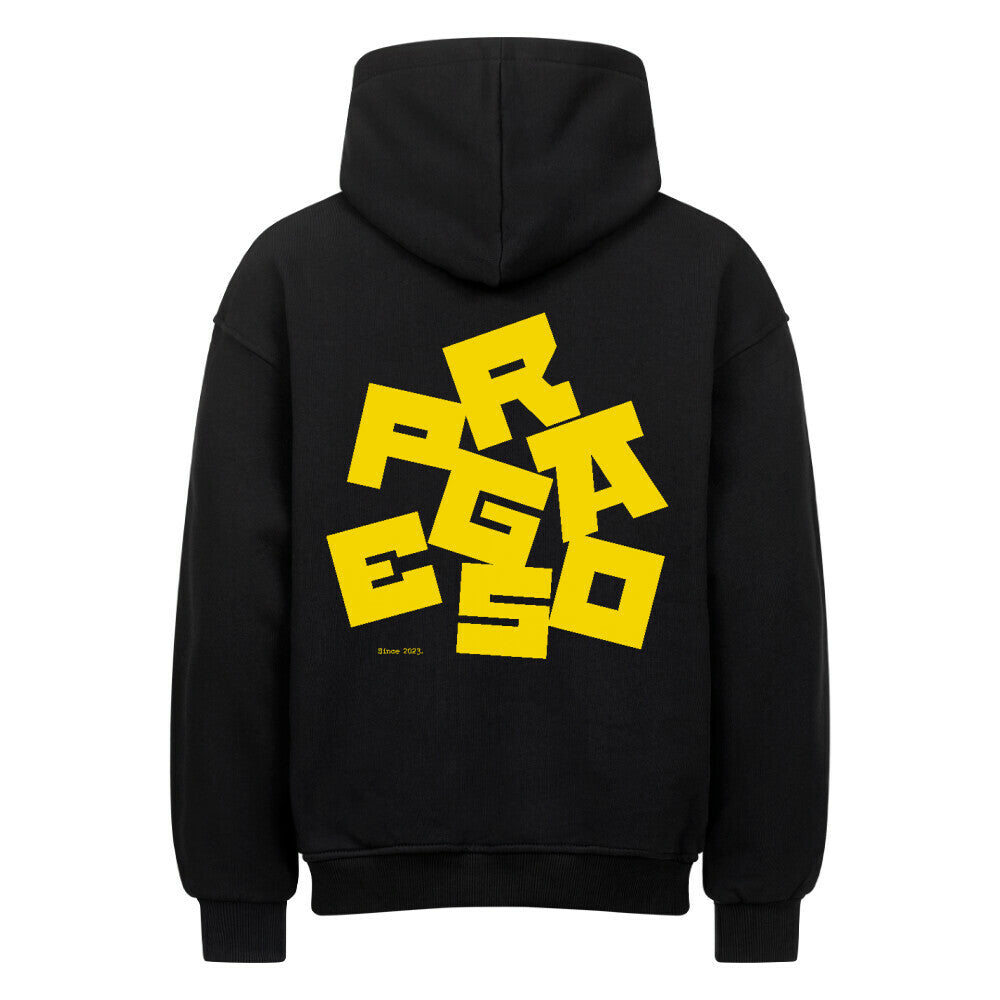 Image for color: schwarz