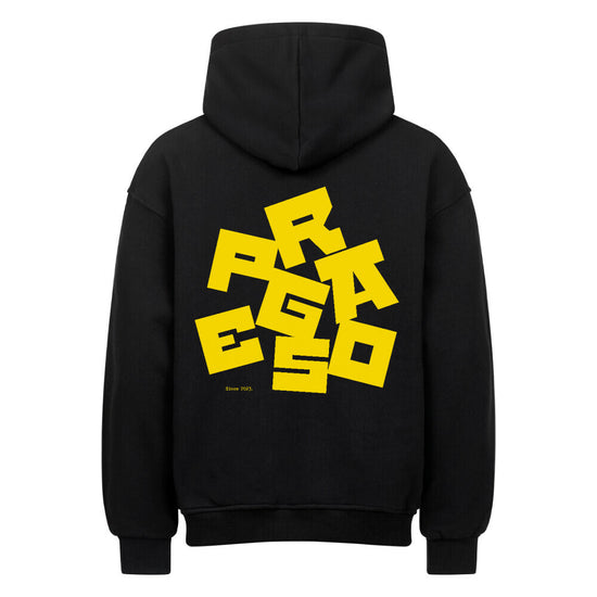 Image for color: schwarz