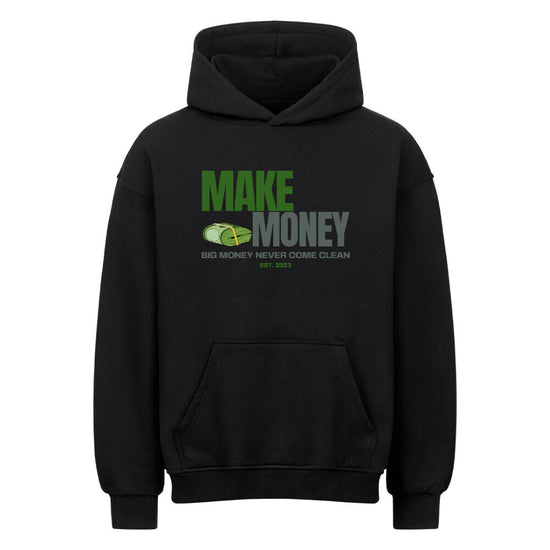 Image for color: schwarz