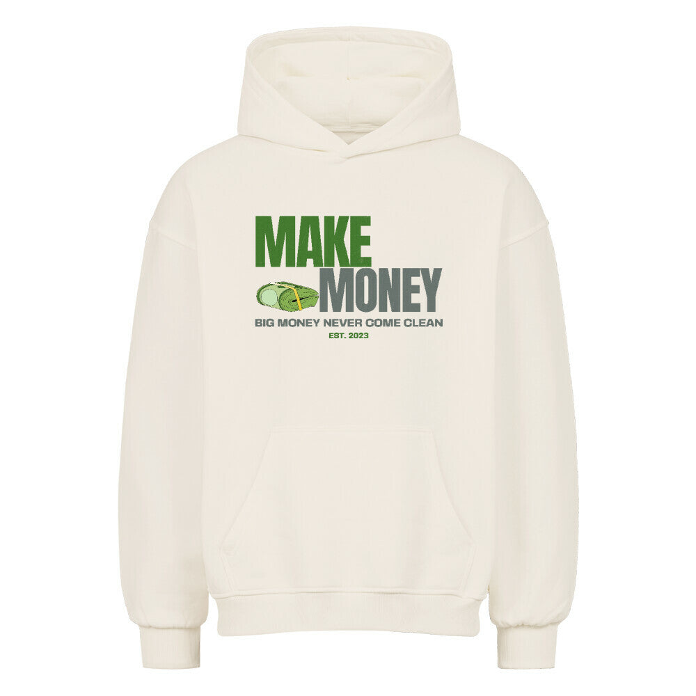 Image for color: natural raw