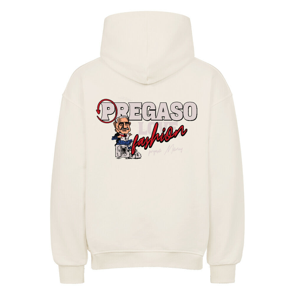 Image for color: natural raw