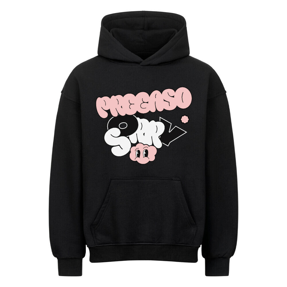 Image for color: schwarz