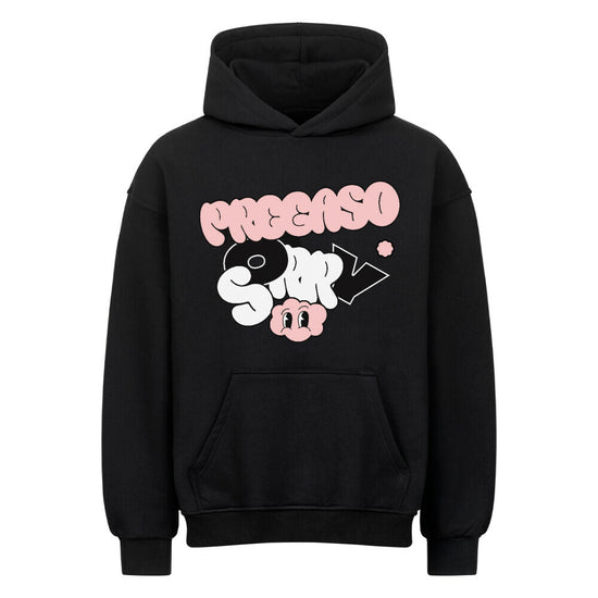 Image for color: schwarz