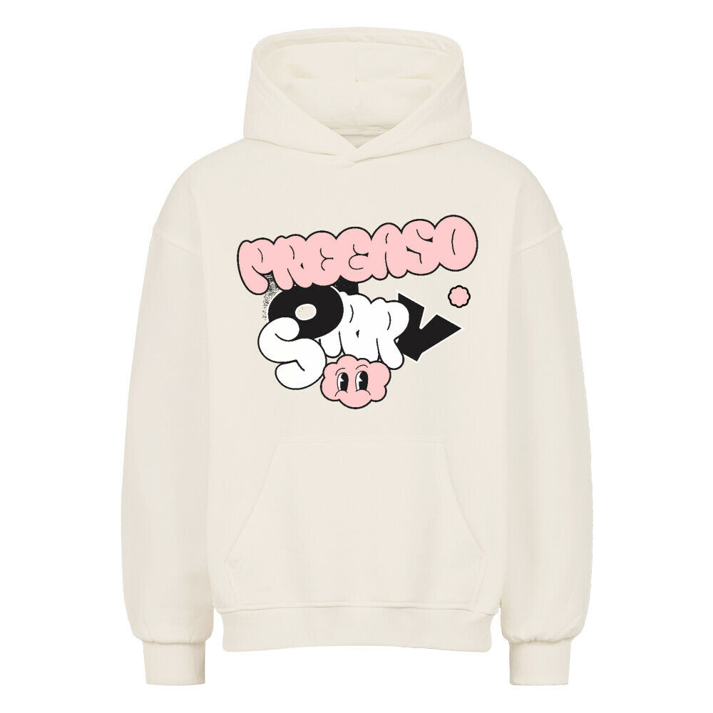 Image for color: natural raw