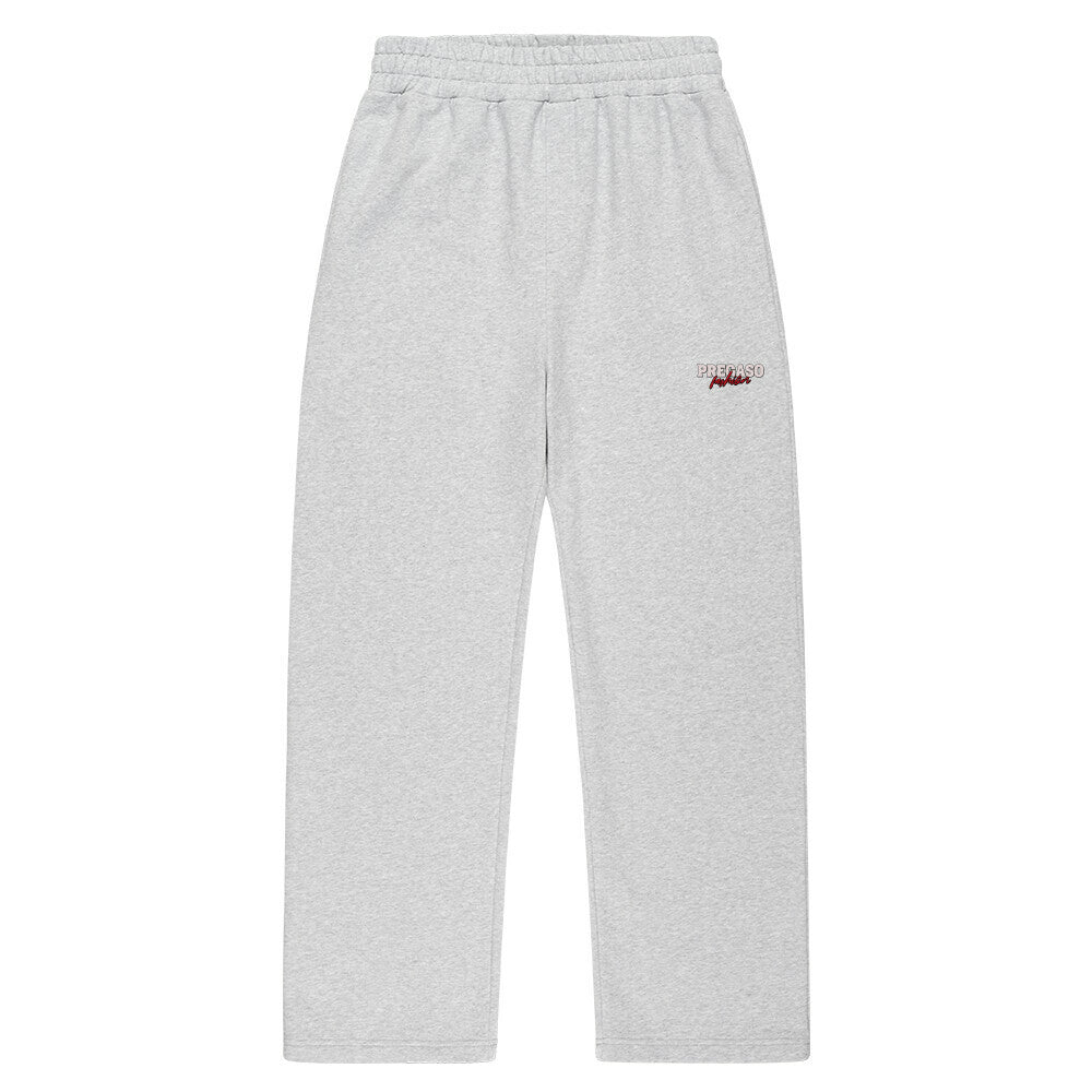 Image for color: heather grey