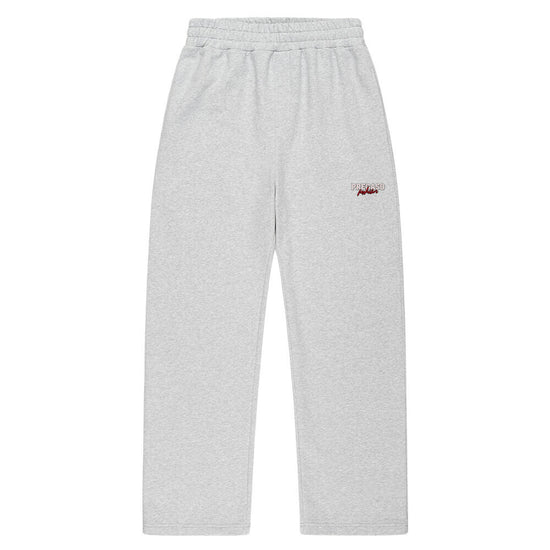 Image for color: heather grey