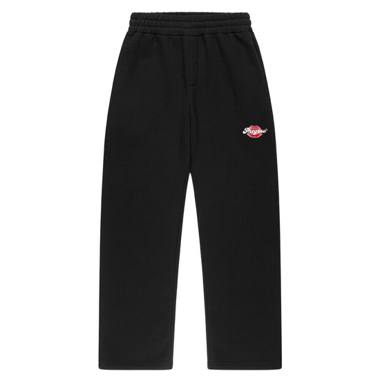 Image for color: schwarz