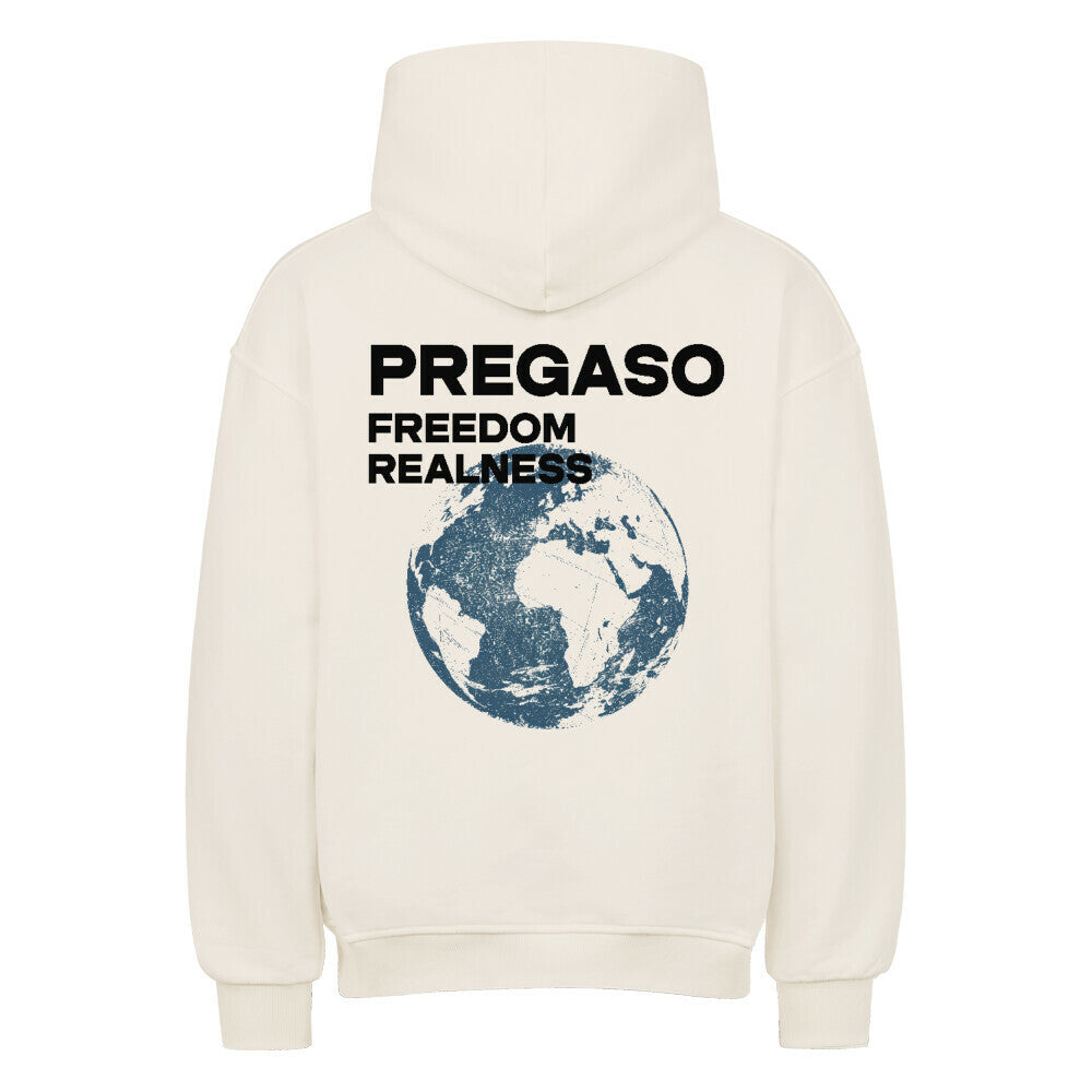 Image for color: natural raw