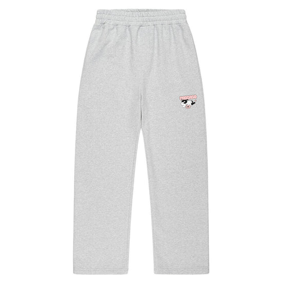 Image for color: heather grey