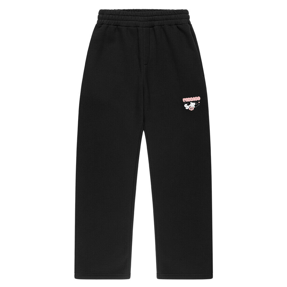 Image for color: schwarz