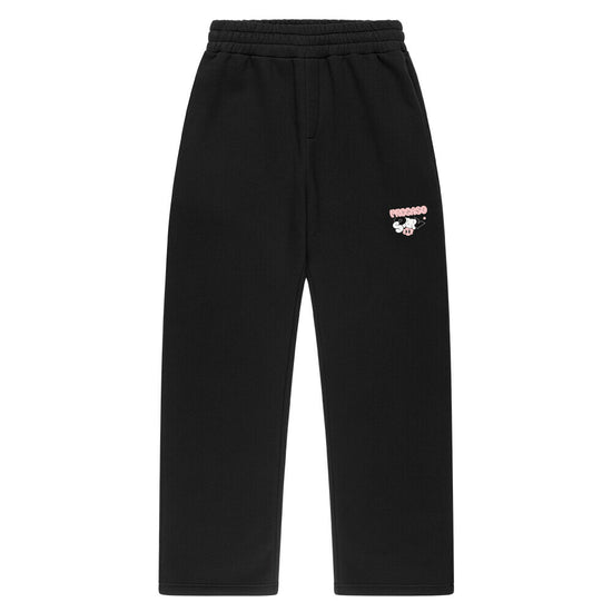 Image for color: schwarz