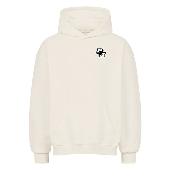 Image for color: natural raw