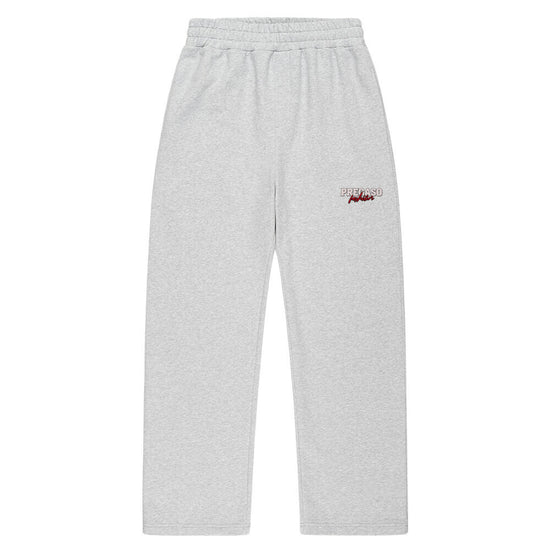 Image for color: heather grey