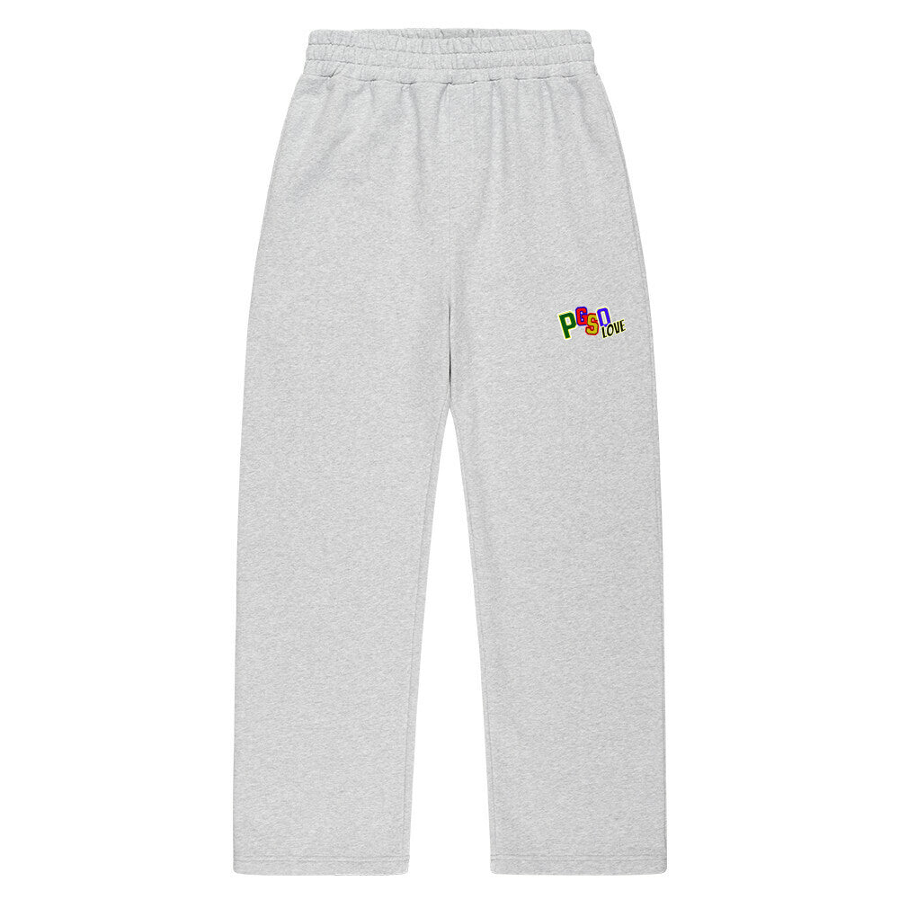 Image for color: heather grey