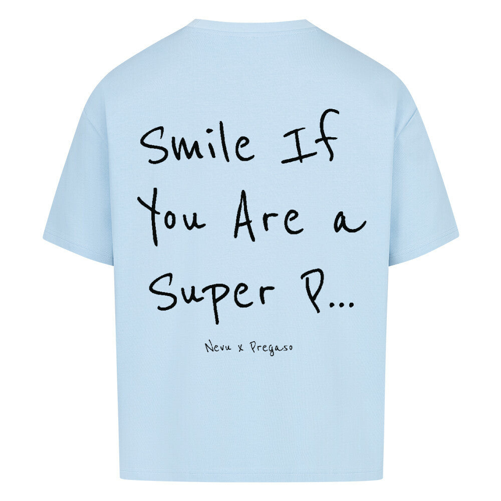 Image for color: babyblau