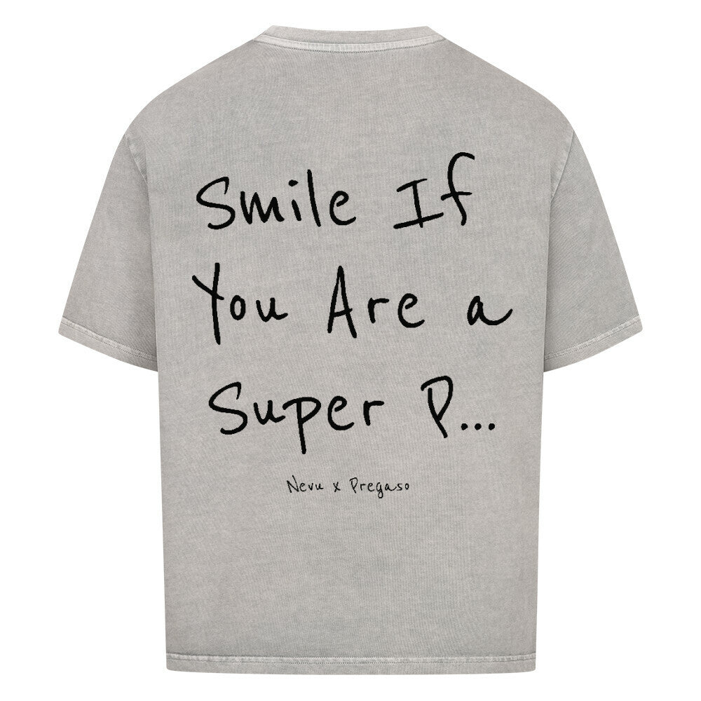 Image for color: washed grey