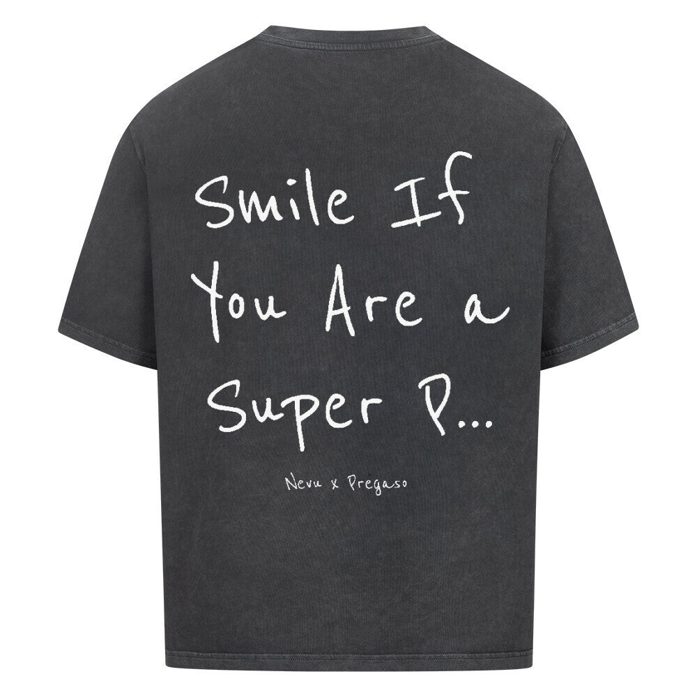 Image for color: washed black