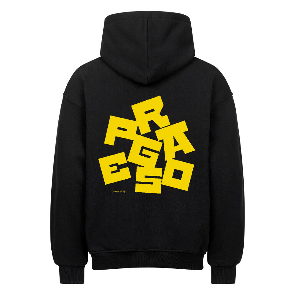 Image for color: schwarz