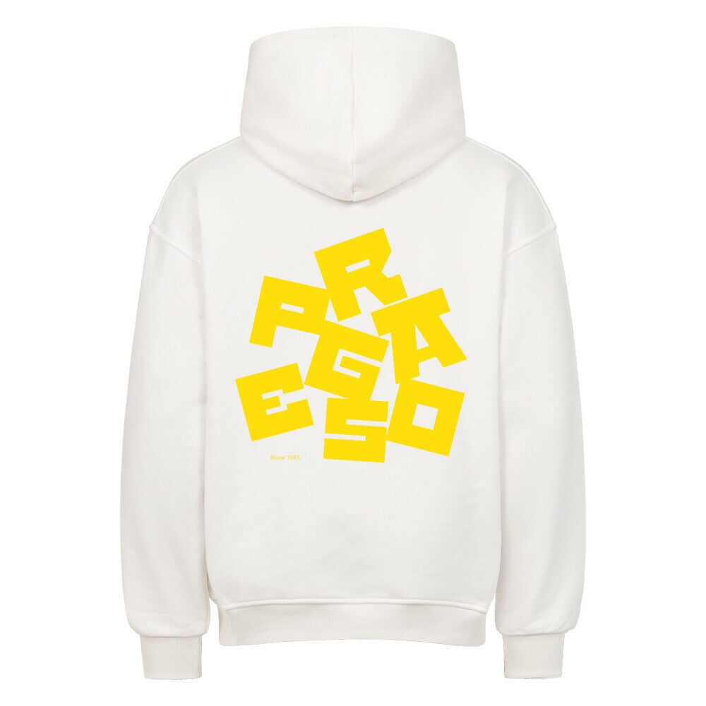 Image for color: weiß