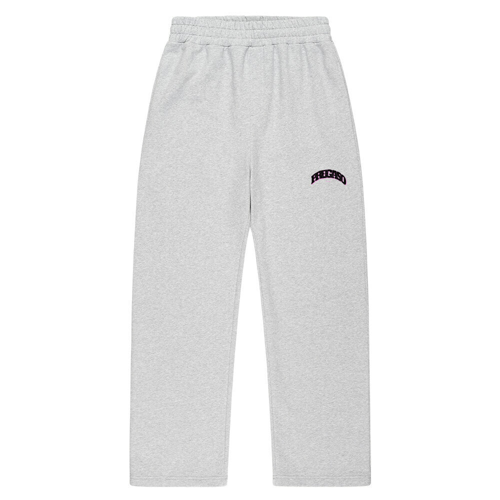 Image for color: heather grey