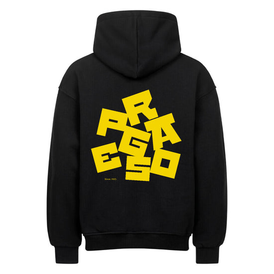 Image for color: schwarz