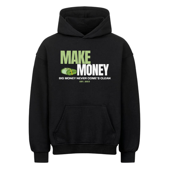 Image for color: schwarz